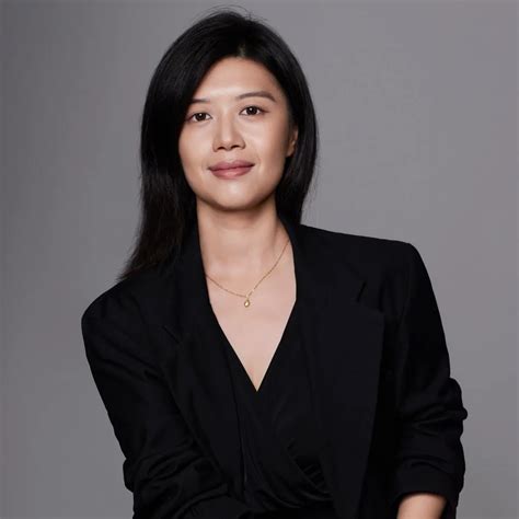 如何安全找到蜜桃视频的当前有效入口